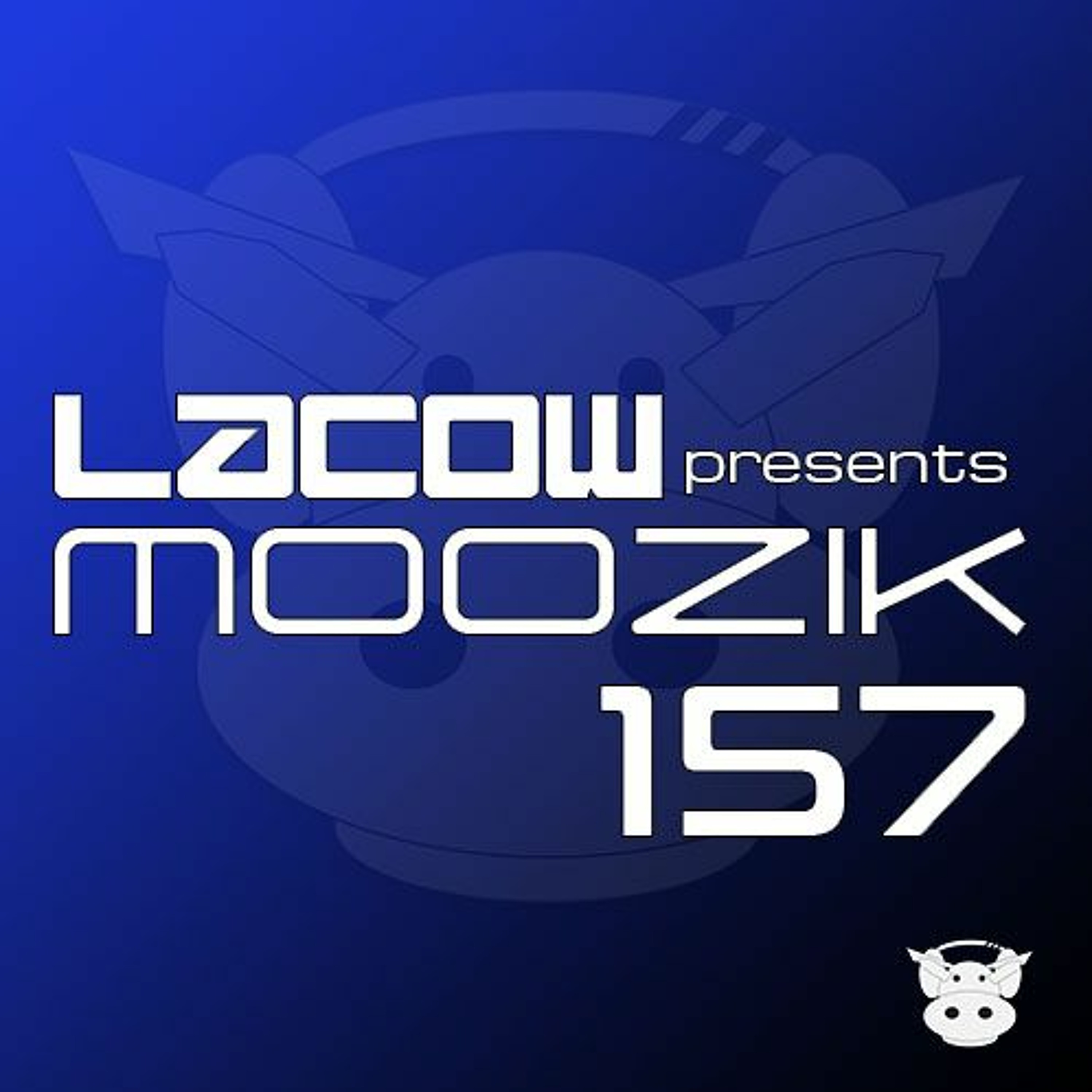 Moozik