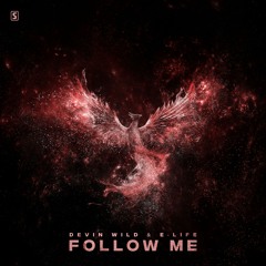 Devin Wild & E-Life - Follow Me