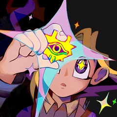 Souvenirs de demain - (memories of tomorrow)