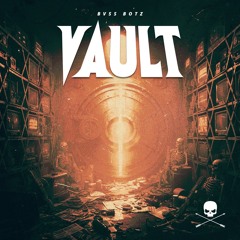 Vault