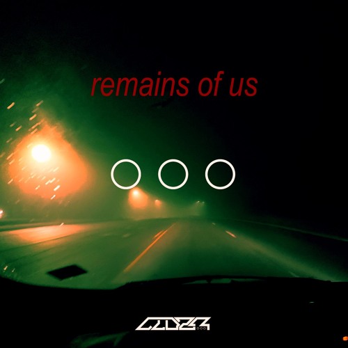 Amira Elfeky & Scarlet House - Remains of Us (CLOZR Bootleg) [FREE DL]