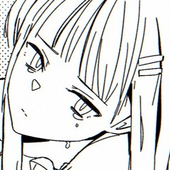 対象a  (Taishou a) / neur6sia cover