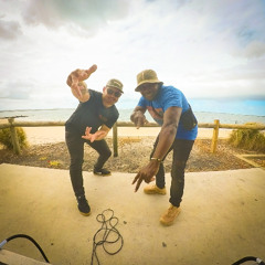 Shake Your Body - S Dee Crew