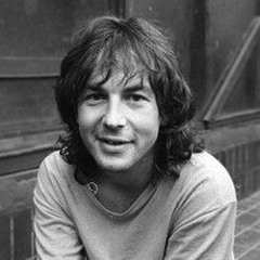 В чистом поле дожди косые Александр Башлачев