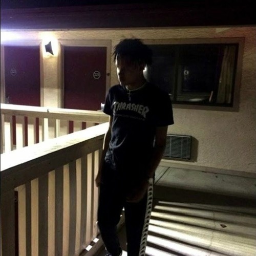 Summrs - Absence (prod. Bbychyld)