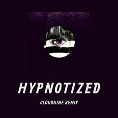 Hypnotized [SWOOSH Remix]