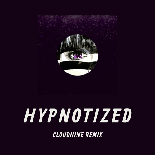 Hypnotized [SWOOSH Remix]