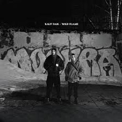 Rauf & Faik -  Wild flame