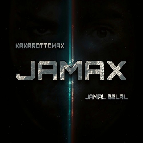 JAMAX  [ FREE DL]