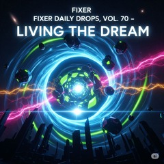 FDD701 – Wake Up Free