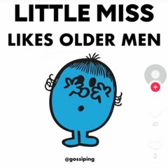 Wall To Wall-Chris Brown sped up