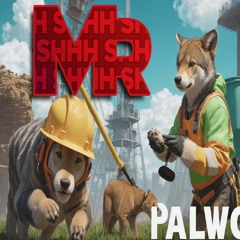Worker Pals
