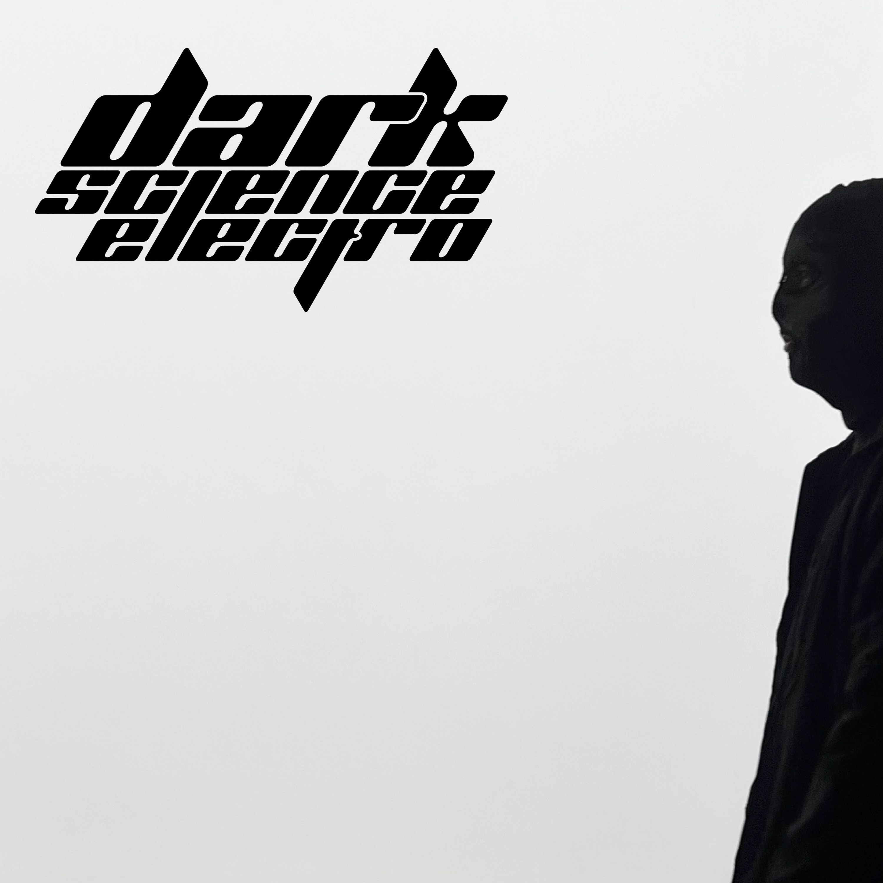 Dark Science Electro - Episode 783 - 9/13/2024 - Bi-ßobat guest mix episode artwork
