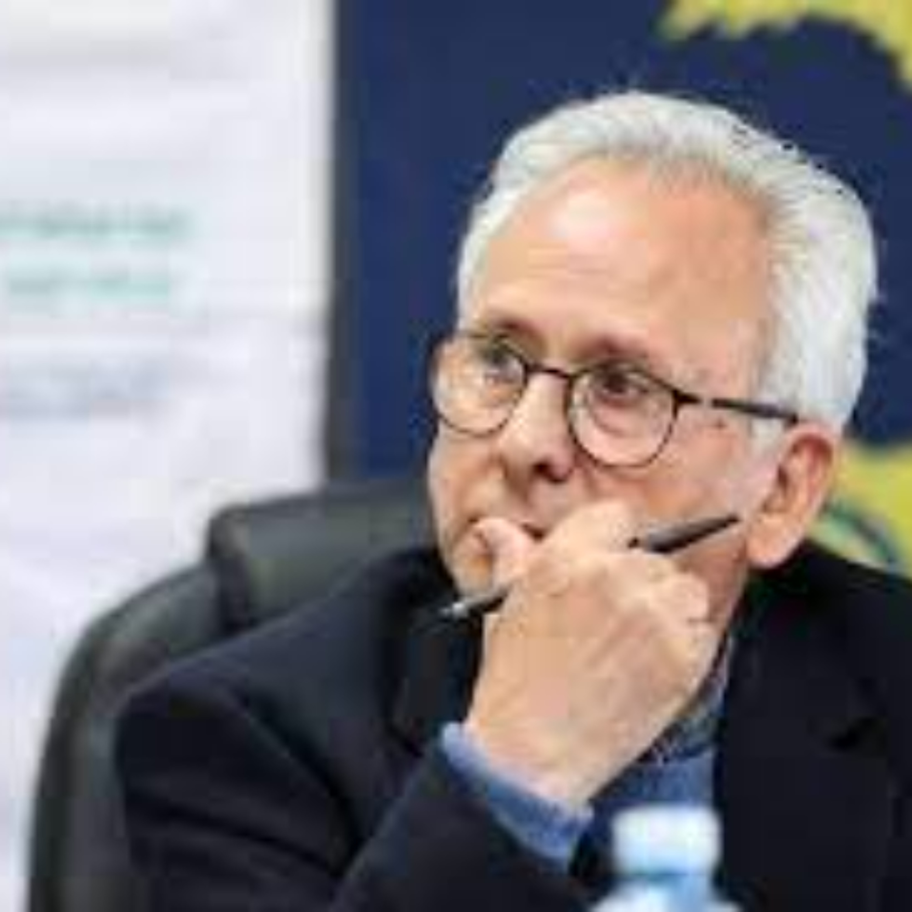 Acting Police Minister Raises Alarm as Deep-Rooted SAPS Corruption Revealed