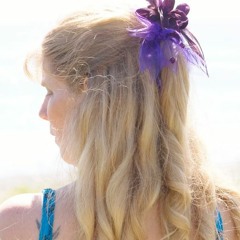 NEVER SAW IT COMING MIX 1 2022 FEB