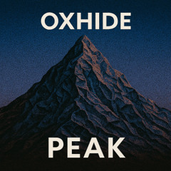 PEAK