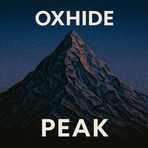 PEAK
