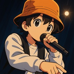 袖振り合うも多生の縁