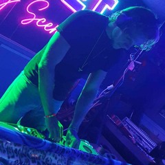 DJ Set @RaveLate Oslo (Torget) 16/9/2023
