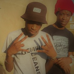 To The Top (Ft. Stunna Flo_$).mp3