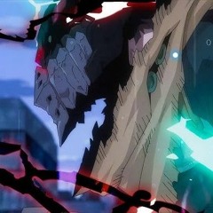 🫠 Baked on high aggressive energy 🫠