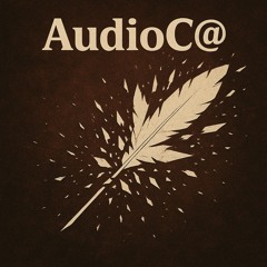 Dropped Like a Feather [E]