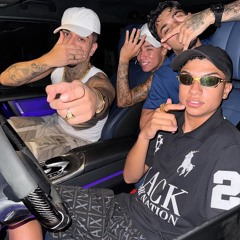 TOMA TAPA BOTADA X JOGANDO NO TIGRINHO - MC TALIBÃ, DJ GUINA - [ DJ DR7 ORIGINAL]