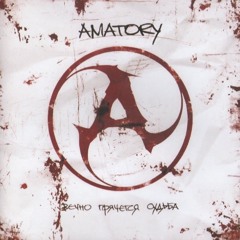 MY MEGA NU METAL PLAYLIST