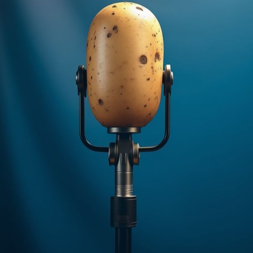 Country Ain't What It Was