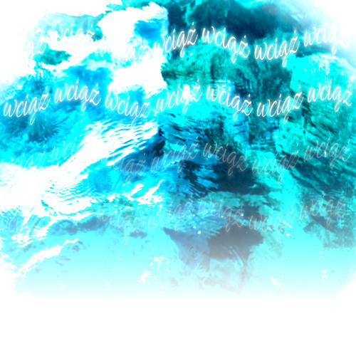 Wciąż