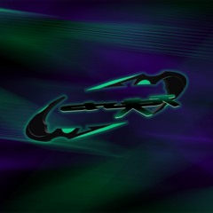 LEGALIZE NUCLEAR BOMBS [made for edits/montages]