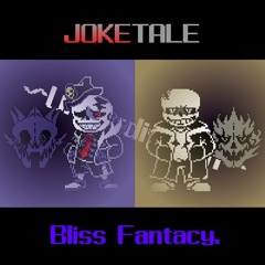 Bliss Fantacy Arrangement