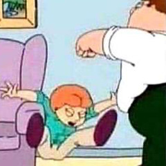 Addictive (feat. Lil dayo) (prod. Paryo)