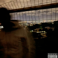 Underdogs - Mu$ic My$tro (prod. by Blemon O eagle