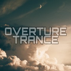 Matty McNicholl - Overture Trance Isolation Set