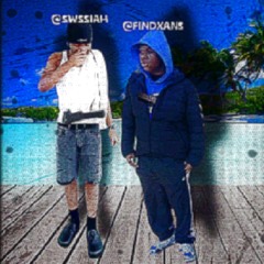 jamaica ft. findxans (unghettohaitian)