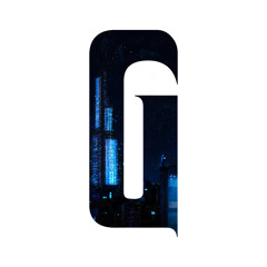 SAAB - Thank For All (Original Mix)[G-MAFIA RECORDS]