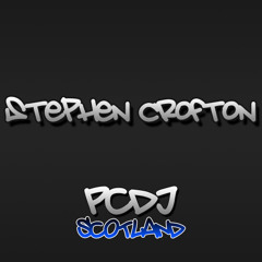 [ StephenCrofton Vs LiamMcCarte ] [ Anthum 3 ] [ Fur Brady & Macneill ]