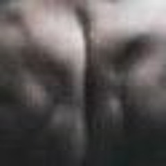 RoosterMcCoy X  DXRKER "Colostomy" (rare edit)} (prod. ProdByXaio!)
