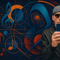 Talk Like That Remix14 kN