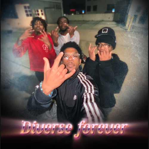 Lsbshaun - Done Waiting (Official audio)