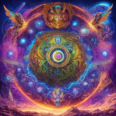 Psykinmod #1