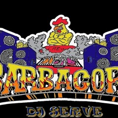 Dj Serve bbc vs granja