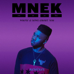 Untitled playlist