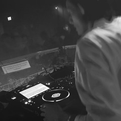 ATZENPOP x byrush CUT .mp3