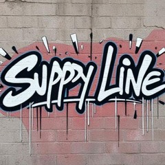 Supply Line (Prod.AyeKechi x Prod.Wpat)