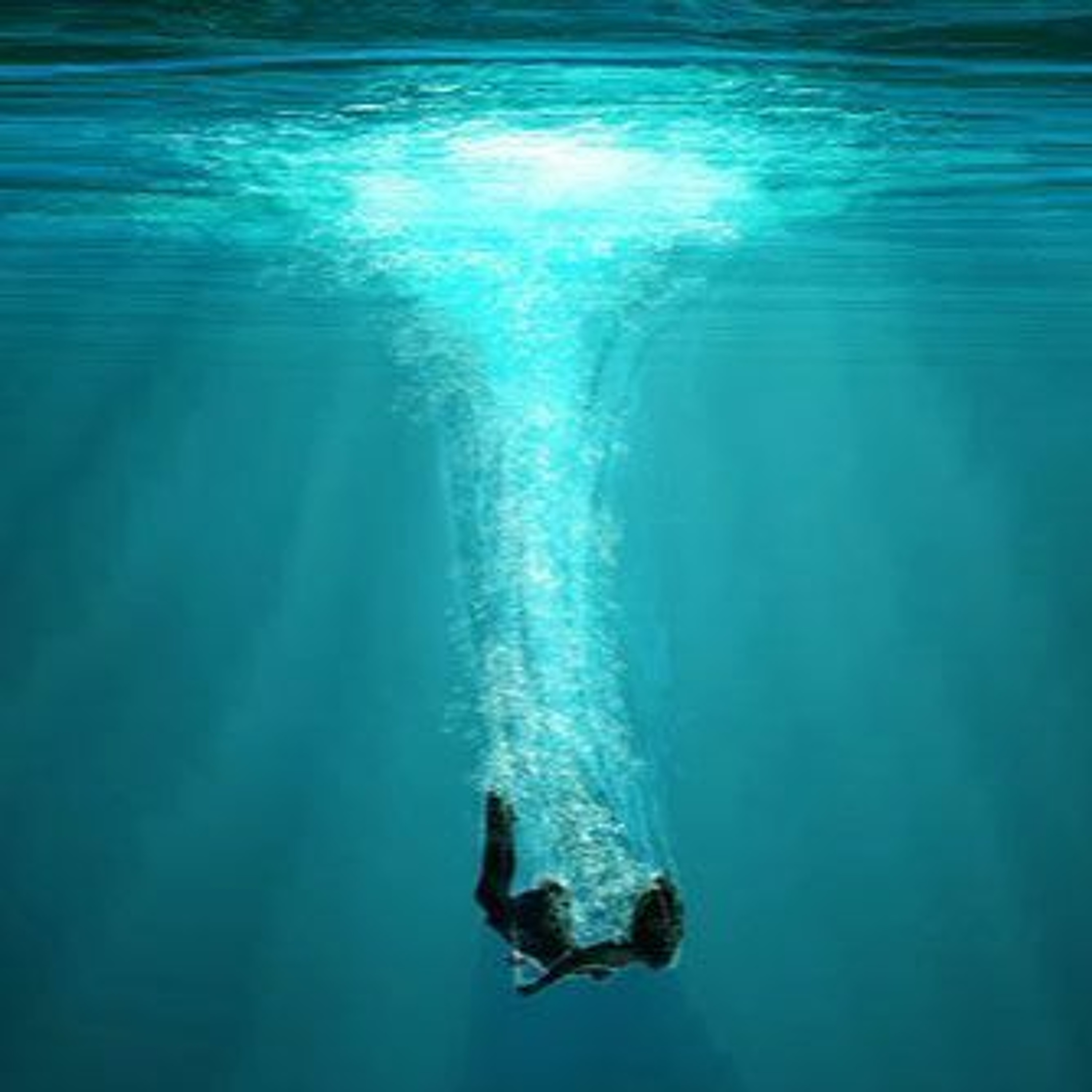 Masters & Nickson feat. Justine Suissa - Out There (J.Young's Oceanlab Dreamstate Mix) thumbnail