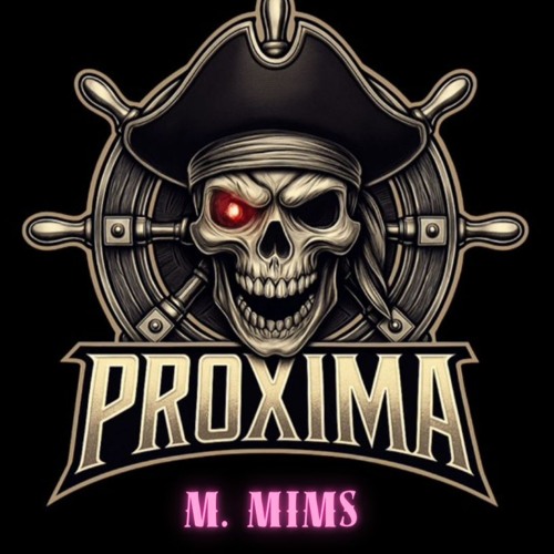 PROXIMHARD - M. Mims Uptempo Set