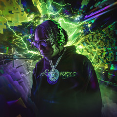 Don Toliver - Never (Unreleased)