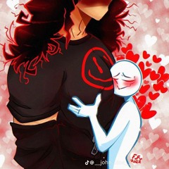 STOP STARING AT MY BOOBS!! >:(